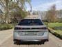 Peugeot 508 SW 1.6 HYbrid Peugeot Sport Engineered | 361 PK | Pano | Camera |