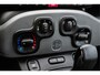 Fiat Panda 0.9 TwinAir Aut. Lounge Airco/ Elek. ramen/ CV op afstand/ Isofix/ Bluetooth