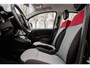 Fiat Panda 0.9 TwinAir Aut. Lounge Airco/ Elek. ramen/ CV op afstand/ Isofix/ Bluetooth