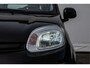 Fiat Panda 0.9 TwinAir Aut. Lounge Airco/ Elek. ramen/ CV op afstand/ Isofix/ Bluetooth
