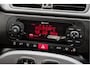 Fiat Panda 0.9 TwinAir Aut. Lounge Airco/ Elek. ramen/ CV op afstand/ Isofix/ Bluetooth