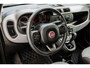 Fiat Panda 0.9 TwinAir Aut. Lounge Airco/ Elek. ramen/ CV op afstand/ Isofix/ Bluetooth
