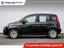 Fiat Panda 0.9 TwinAir Aut. Lounge Airco/ Elek. ramen/ CV op afstand/ Isofix/ Bluetooth