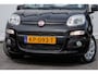 Fiat Panda 0.9 TwinAir Aut. Lounge Airco/ Elek. ramen/ CV op afstand/ Isofix/ Bluetooth