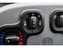 Fiat Panda 0.9 TwinAir Aut. Lounge Airco/ Elek. ramen/ CV op afstand/ Isofix/ Bluetooth