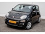 Fiat Panda 0.9 TwinAir Aut. Lounge Airco/ Elek. ramen/ CV op afstand/ Isofix/ Bluetooth