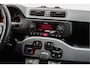 Fiat Panda 0.9 TwinAir Aut. Lounge Airco/ Elek. ramen/ CV op afstand/ Isofix/ Bluetooth