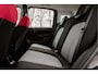 Fiat Panda 0.9 TwinAir Aut. Lounge Airco/ Elek. ramen/ CV op afstand/ Isofix/ Bluetooth