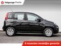 Fiat Panda 0.9 TwinAir Aut. Lounge Airco/ Elek. ramen/ CV op afstand/ Isofix/ Bluetooth