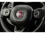 Fiat Panda 0.9 TwinAir Aut. Lounge Airco/ Elek. ramen/ CV op afstand/ Isofix/ Bluetooth