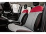 Fiat Panda 0.9 TwinAir Aut. Lounge Airco/ Elek. ramen/ CV op afstand/ Isofix/ Bluetooth