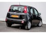 Fiat Panda 0.9 TwinAir Aut. Lounge Airco/ Elek. ramen/ CV op afstand/ Isofix/ Bluetooth