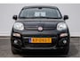 Fiat Panda 0.9 TwinAir Aut. Lounge Airco/ Elek. ramen/ CV op afstand/ Isofix/ Bluetooth