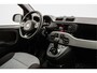 Fiat Panda 0.9 TwinAir Aut. Lounge Airco/ Elek. ramen/ CV op afstand/ Isofix/ Bluetooth