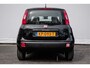 Fiat Panda 0.9 TwinAir Aut. Lounge Airco/ Elek. ramen/ CV op afstand/ Isofix/ Bluetooth