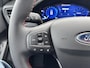 Ford Focus 1.0 EcoBoost Hybrid ST Line X | Bellen voor bezichtiging | 125pk Trekhaak | Winterpack | Achteruitrijcamera | Nederlandse auto
