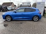Ford Focus 1.0 EcoBoost Hybrid ST Line X | Bellen voor bezichtiging | 125pk Trekhaak | Winterpack | Achteruitrijcamera | Nederlandse auto