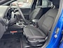 Ford Focus 1.0 EcoBoost Hybrid ST Line X | Bellen voor bezichtiging | 125pk Trekhaak | Winterpack | Achteruitrijcamera | Nederlandse auto
