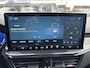 Ford Focus 1.0 EcoBoost Hybrid ST Line X | Bellen voor bezichtiging | 125pk Trekhaak | Winterpack | Achteruitrijcamera | Nederlandse auto