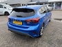 Ford Focus 1.0 EcoBoost Hybrid ST Line X | Bellen voor bezichtiging | 125pk Trekhaak | Winterpack | Achteruitrijcamera | Nederlandse auto