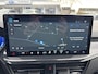 Ford Focus 1.0 EcoBoost Hybrid ST Line X | Bellen voor bezichtiging | 125pk Trekhaak | Winterpack | Achteruitrijcamera | Nederlandse auto