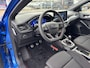 Ford Focus 1.0 EcoBoost Hybrid ST Line X | Bellen voor bezichtiging | 125pk Trekhaak | Winterpack | Achteruitrijcamera | Nederlandse auto