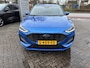 Ford Focus 1.0 EcoBoost Hybrid ST Line X | Bellen voor bezichtiging | 125pk Trekhaak | Winterpack | Achteruitrijcamera | Nederlandse auto