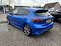 Ford Focus 1.0 EcoBoost Hybrid ST Line X | Bellen voor bezichtiging | 125pk Trekhaak | Winterpack | Achteruitrijcamera | Nederlandse auto