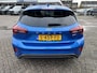 Ford Focus 1.0 EcoBoost Hybrid ST Line X | Bellen voor bezichtiging | 125pk Trekhaak | Winterpack | Achteruitrijcamera | Nederlandse auto