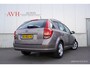 Kia Ceed Cee'd 1.4 CVVT X-tra