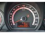 Kia Ceed Cee'd 1.4 CVVT X-tra