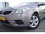 Kia Ceed Cee'd 1.4 CVVT X-tra
