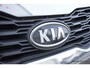 Kia Ceed Cee'd 1.4 CVVT X-tra