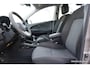 Kia Ceed Cee'd 1.4 CVVT X-tra