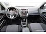 Kia Ceed Cee'd 1.4 CVVT X-tra