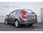 Kia Ceed Cee'd 1.4 CVVT X-tra