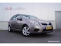Kia Ceed Cee'd 1.4 CVVT X-tra