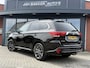 Mitsubishi Outlander 2.0 PHEV S-Edition ✅ Leer ✅ Kanteldak ✅ Camera ✅ Trekhaak ✅