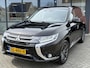 Mitsubishi Outlander 2.0 PHEV S-Edition ✅ Leer ✅ Kanteldak ✅ Camera ✅ Trekhaak ✅