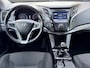Hyundai i40 1.6 GDI Blue Business Edition Navigatie / Trekhaak / Cruise Control / Climate Control / Navigatie / 16'' Lichtmetalen velgen /