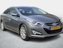Hyundai i40 1.6 GDI Blue Business Edition Navigatie / Trekhaak / Cruise Control / Climate Control / Navigatie / 16'' Lichtmetalen velgen /