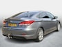 Hyundai i40 1.6 GDI Blue Business Edition Navigatie / Trekhaak / Cruise Control / Climate Control / Navigatie / 16'' Lichtmetalen velgen /