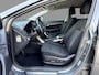 Hyundai i40 1.6 GDI Blue Business Edition Navigatie / Trekhaak / Cruise Control / Climate Control / Navigatie / 16'' Lichtmetalen velgen /