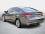 Hyundai i40 1.6 GDI Blue Business Edition Navigatie / Trekhaak / Cruise Control / Climate Control / Navigatie / 16'' Lichtmetalen velgen /