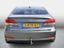 Hyundai i40 1.6 GDI Blue Business Edition Navigatie / Trekhaak / Cruise Control / Climate Control / Navigatie / 16'' Lichtmetalen velgen /