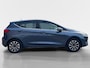 Ford Fiesta 1.0 EcoBoost Hybrid Titanium 125PK | Winter Pack |  Keyless Entry | Apple CarPlay / Android Auto | Parkeersensoren | Cruise Control | All Weather banden |