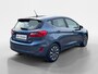 Ford Fiesta 1.0 EcoBoost Hybrid Titanium 125PK | Winter Pack |  Keyless Entry | Apple CarPlay / Android Auto | Parkeersensoren | Cruise Control | All Weather banden |