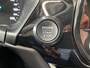 Ford Fiesta 1.0 EcoBoost Hybrid Titanium 125PK | Winter Pack |  Keyless Entry | Apple CarPlay / Android Auto | Parkeersensoren | Cruise Control | All Weather banden |