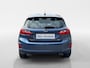 Ford Fiesta 1.0 EcoBoost Hybrid Titanium 125PK | Winter Pack |  Keyless Entry | Apple CarPlay / Android Auto | Parkeersensoren | Cruise Control | All Weather banden |