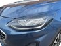 Ford Fiesta 1.0 EcoBoost Hybrid Titanium 125PK | Winter Pack |  Keyless Entry | Apple CarPlay / Android Auto | Parkeersensoren | Cruise Control | All Weather banden |